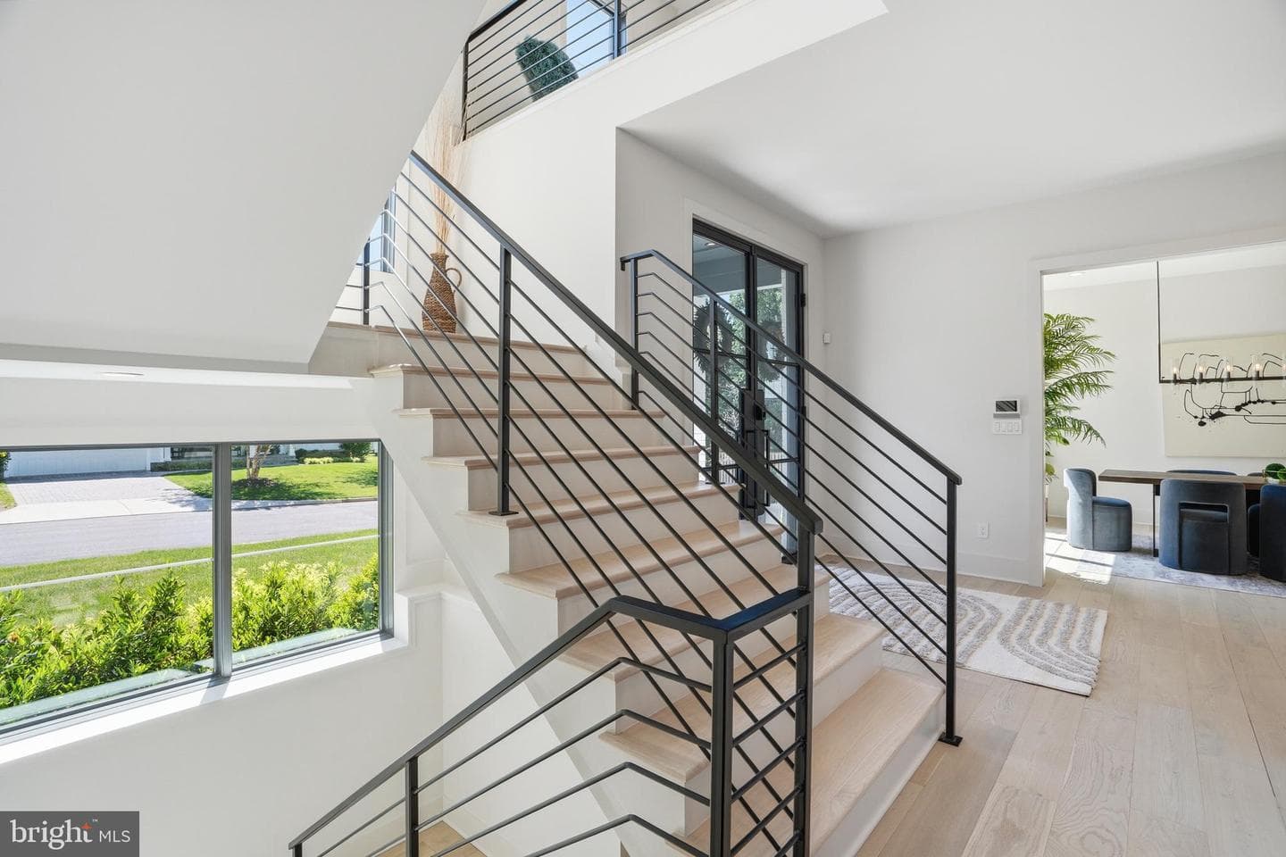 1608 Wrightson Drive photo 43