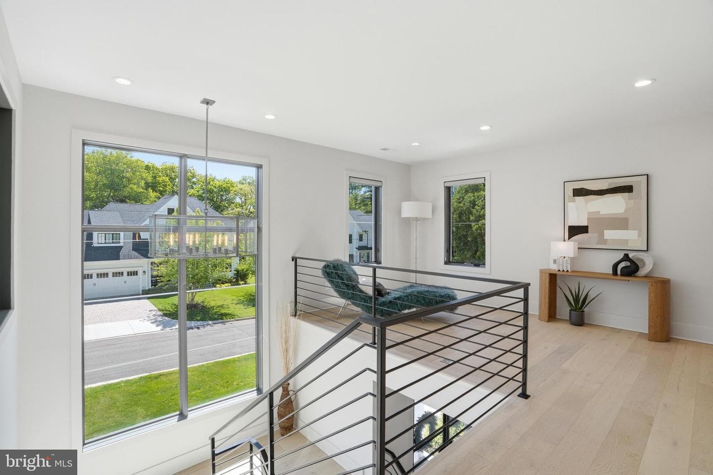 1608 Wrightson Drive photo 44