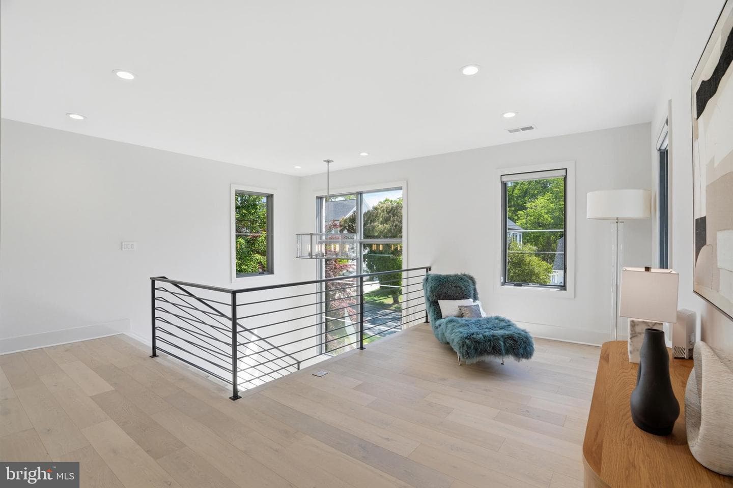 1608 Wrightson Drive photo 45