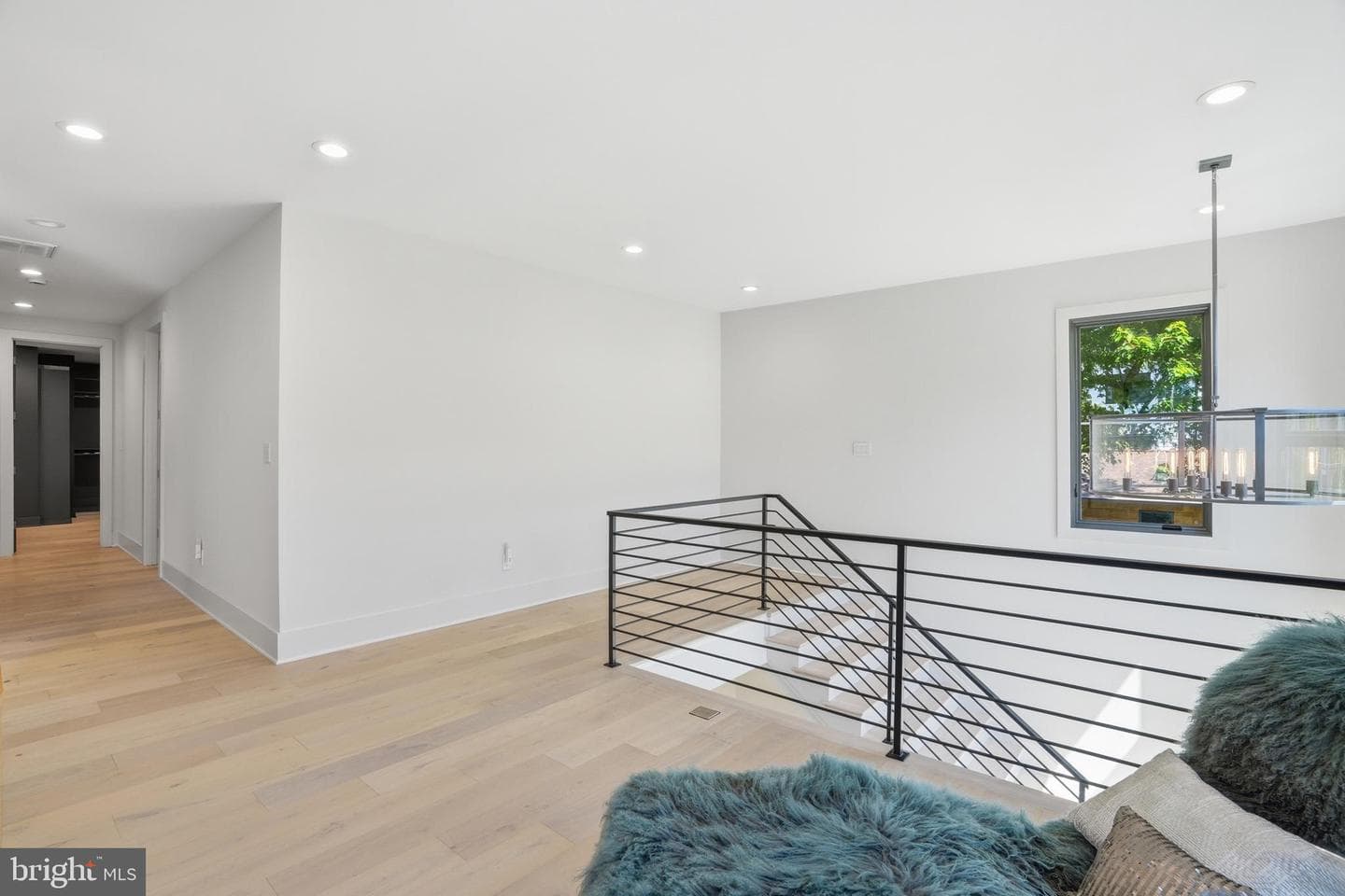 1608 Wrightson Drive photo 46