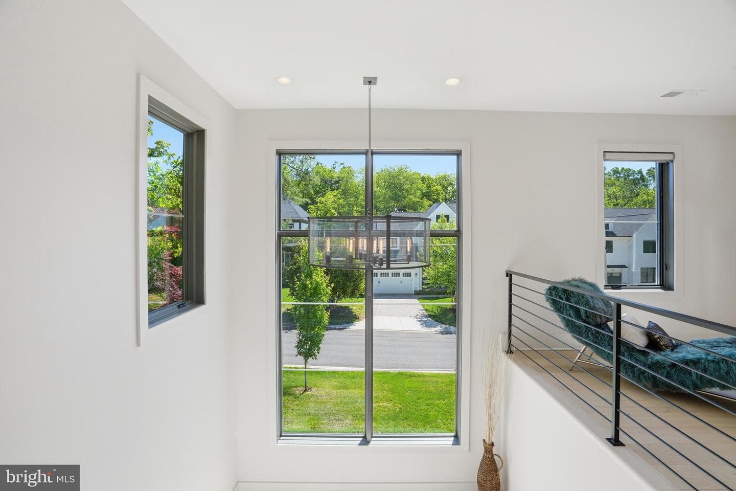 1608 Wrightson Drive photo 47