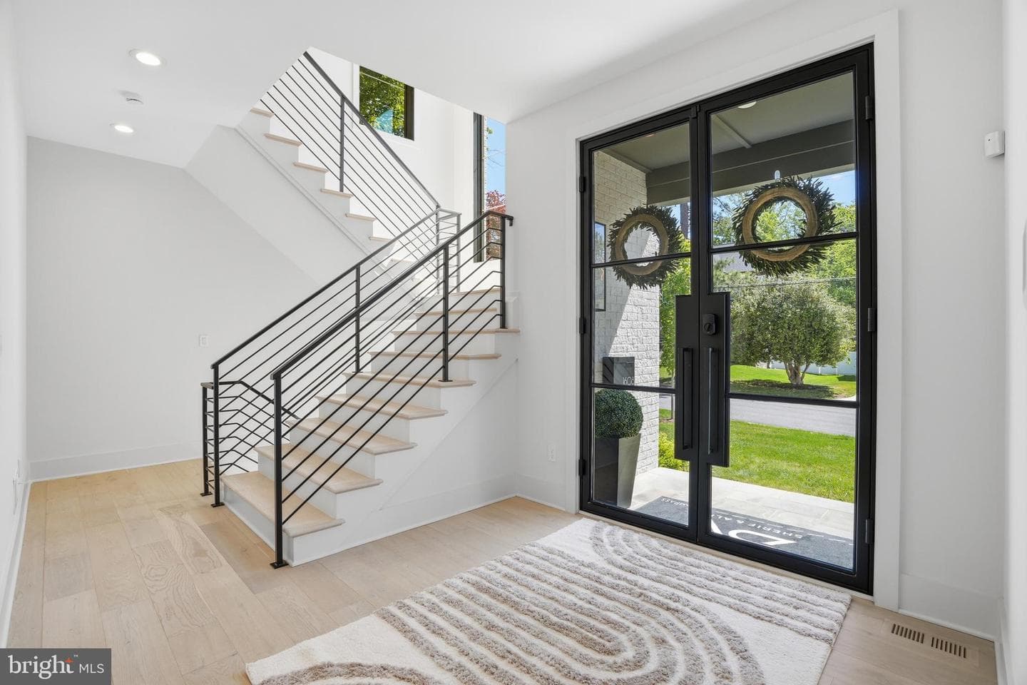 1608 Wrightson Drive photo 5