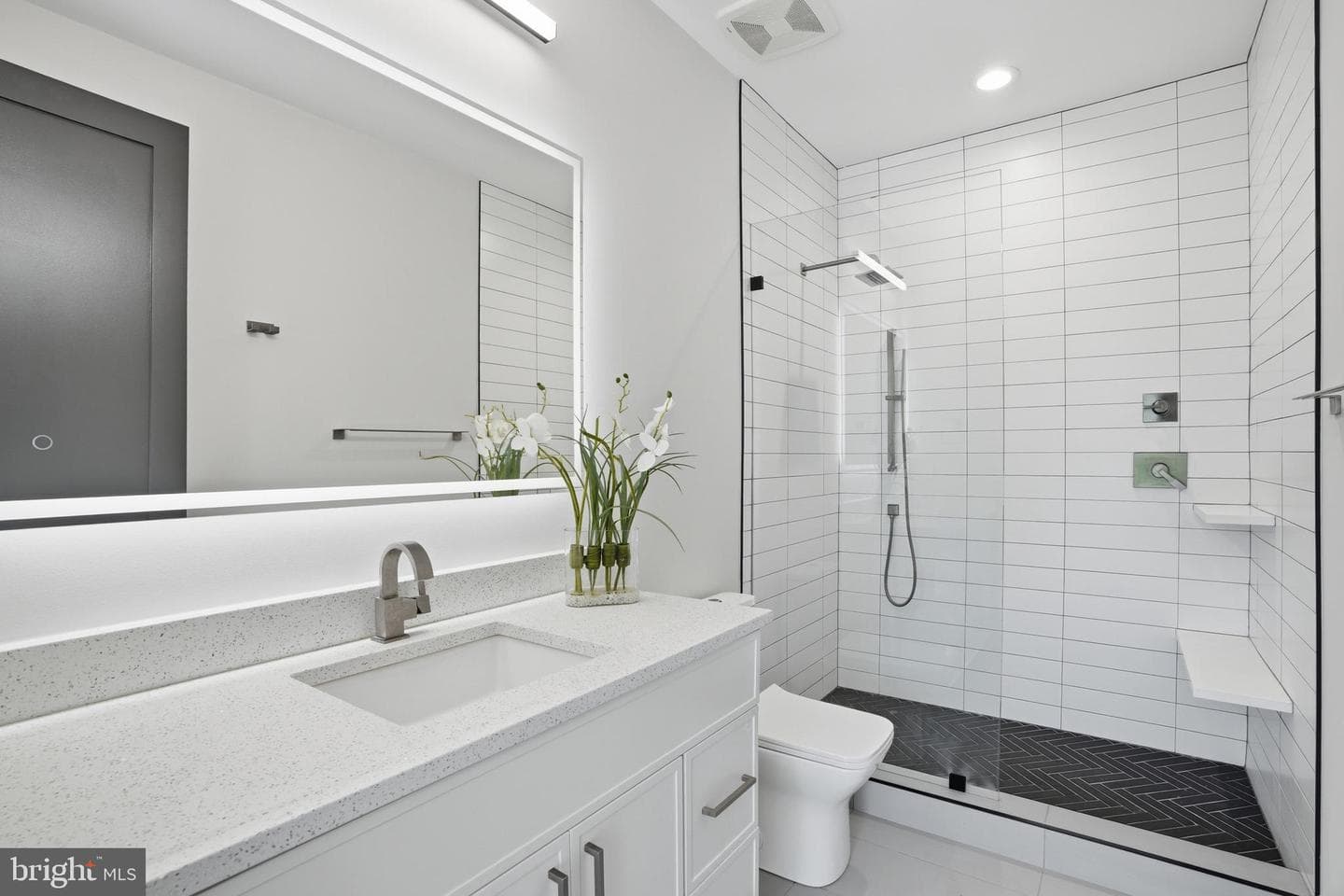 1608 Wrightson Drive photo 52