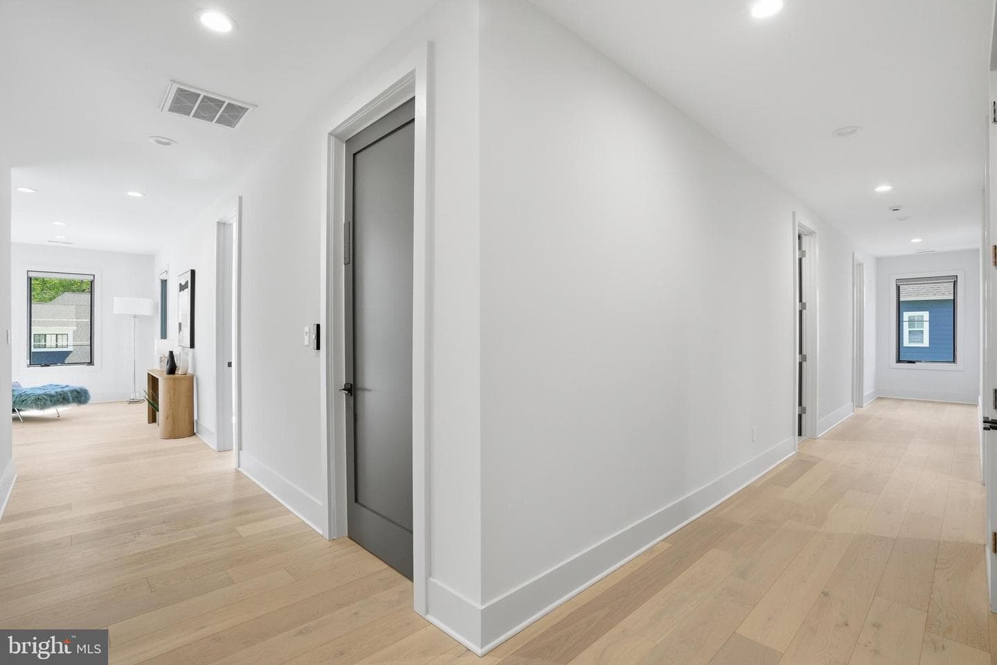 1608 Wrightson Drive photo 53