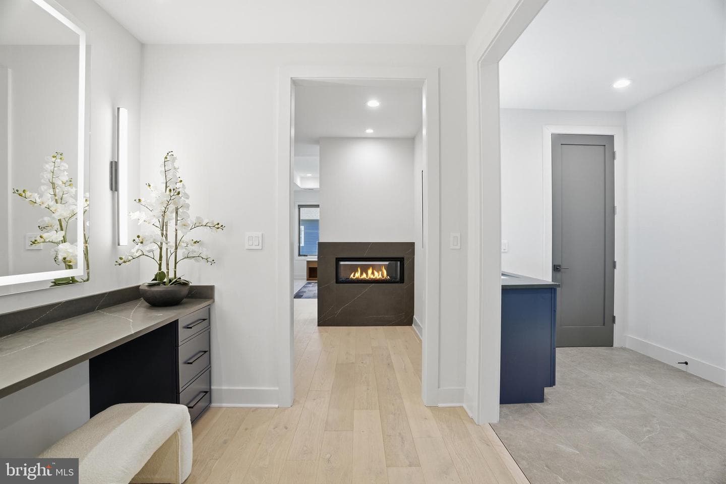1608 Wrightson Drive photo 61
