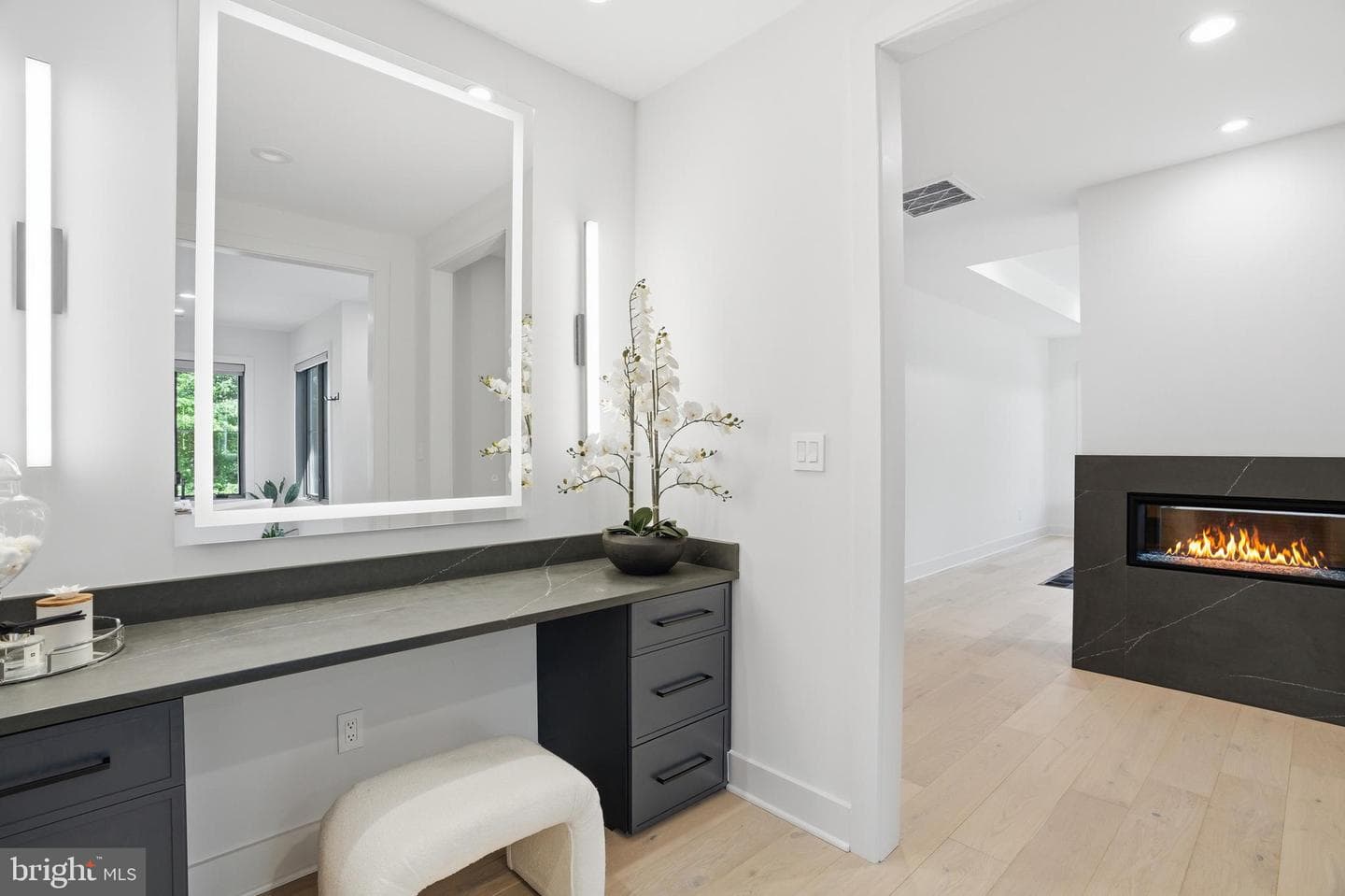 1608 Wrightson Drive photo 62
