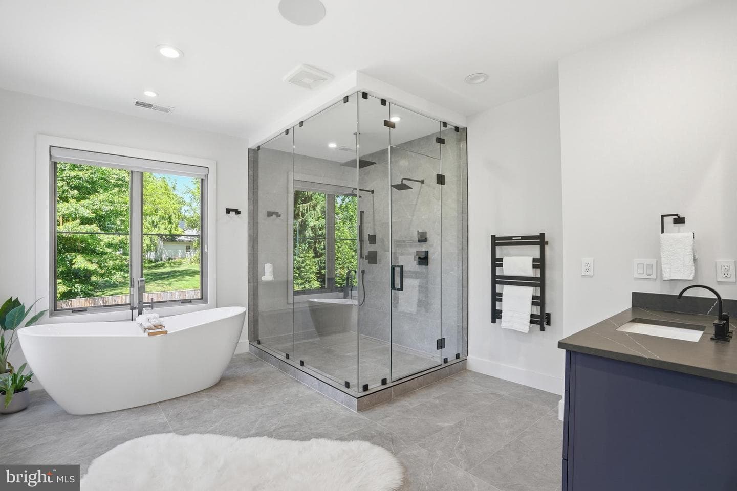 1608 Wrightson Drive photo 64