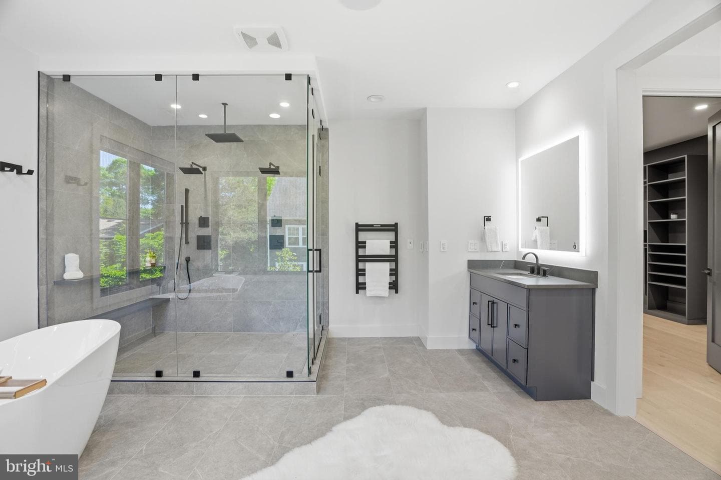 1608 Wrightson Drive photo 68