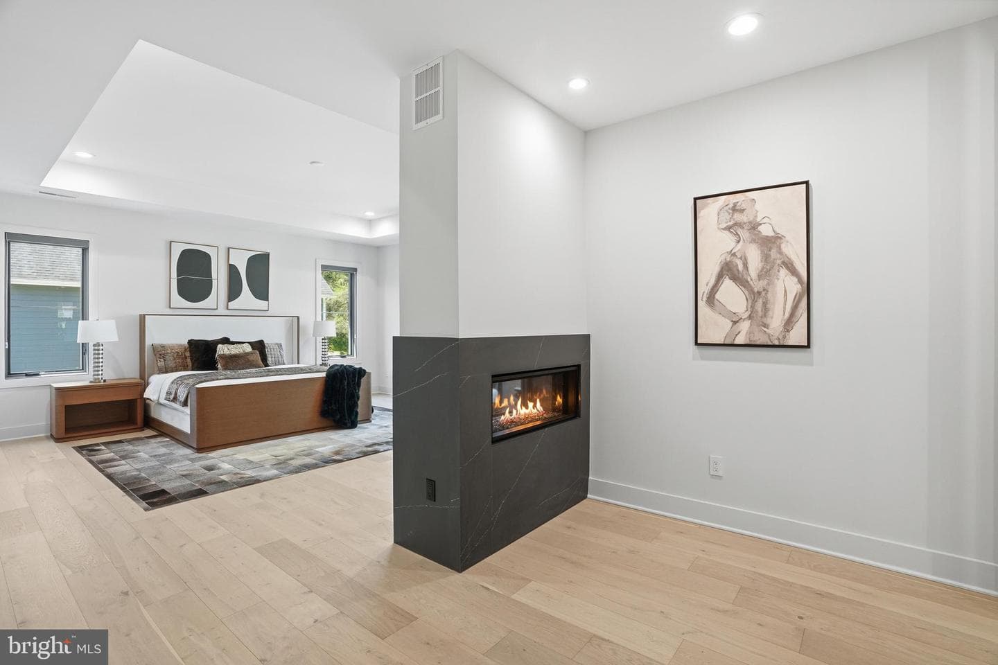 1608 Wrightson Drive photo 69