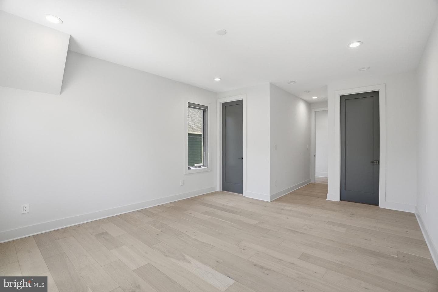 1608 Wrightson Drive photo 79