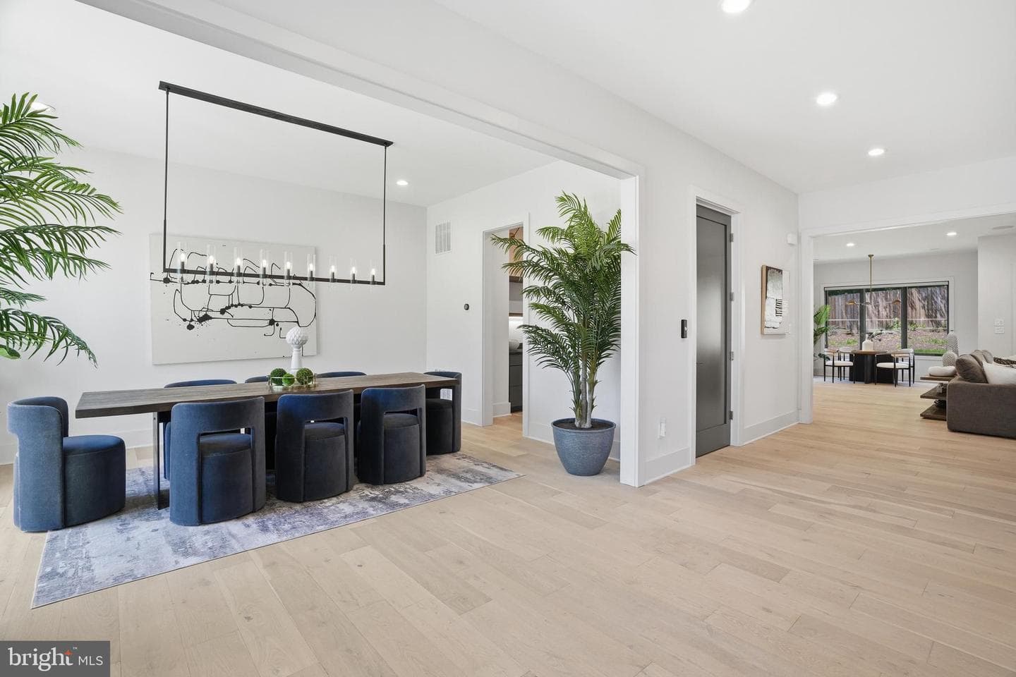 1608 Wrightson Drive photo 8