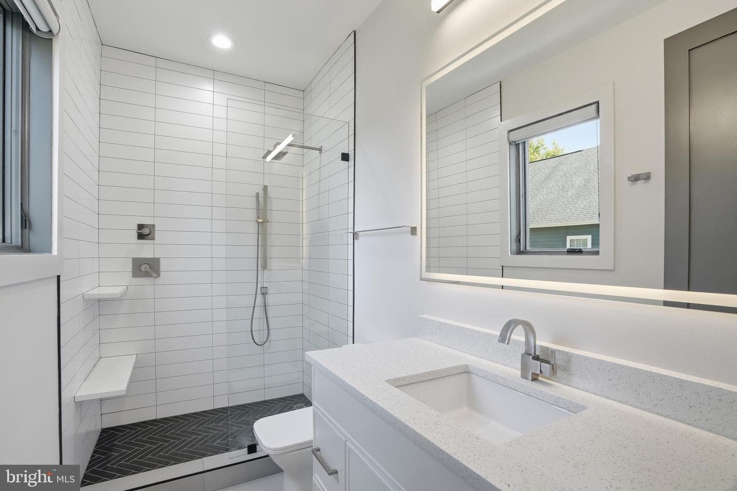 1608 Wrightson Drive photo 80