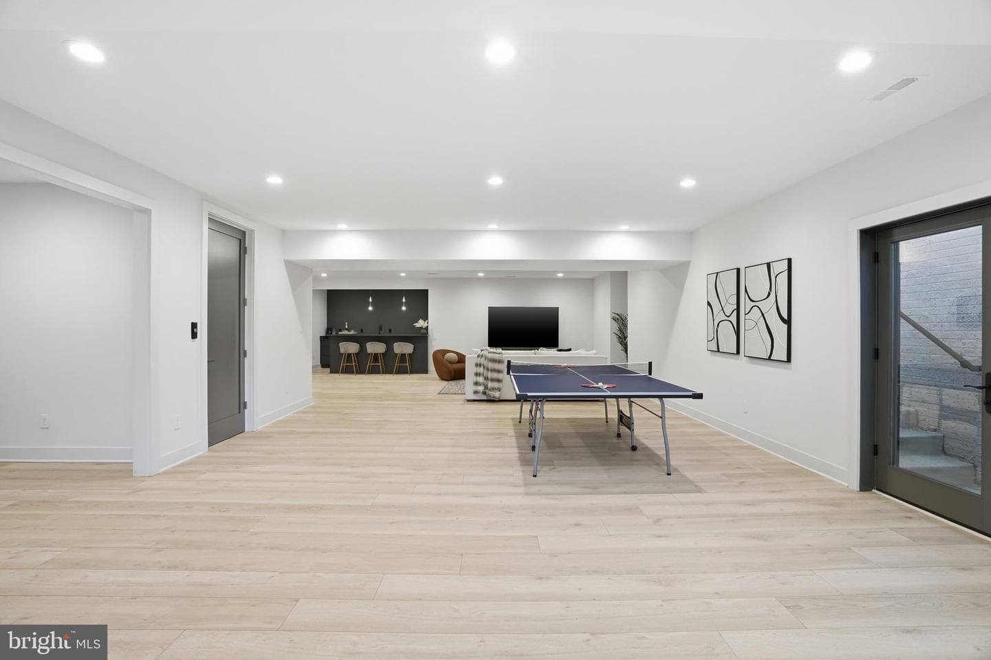 1608 Wrightson Drive photo 81