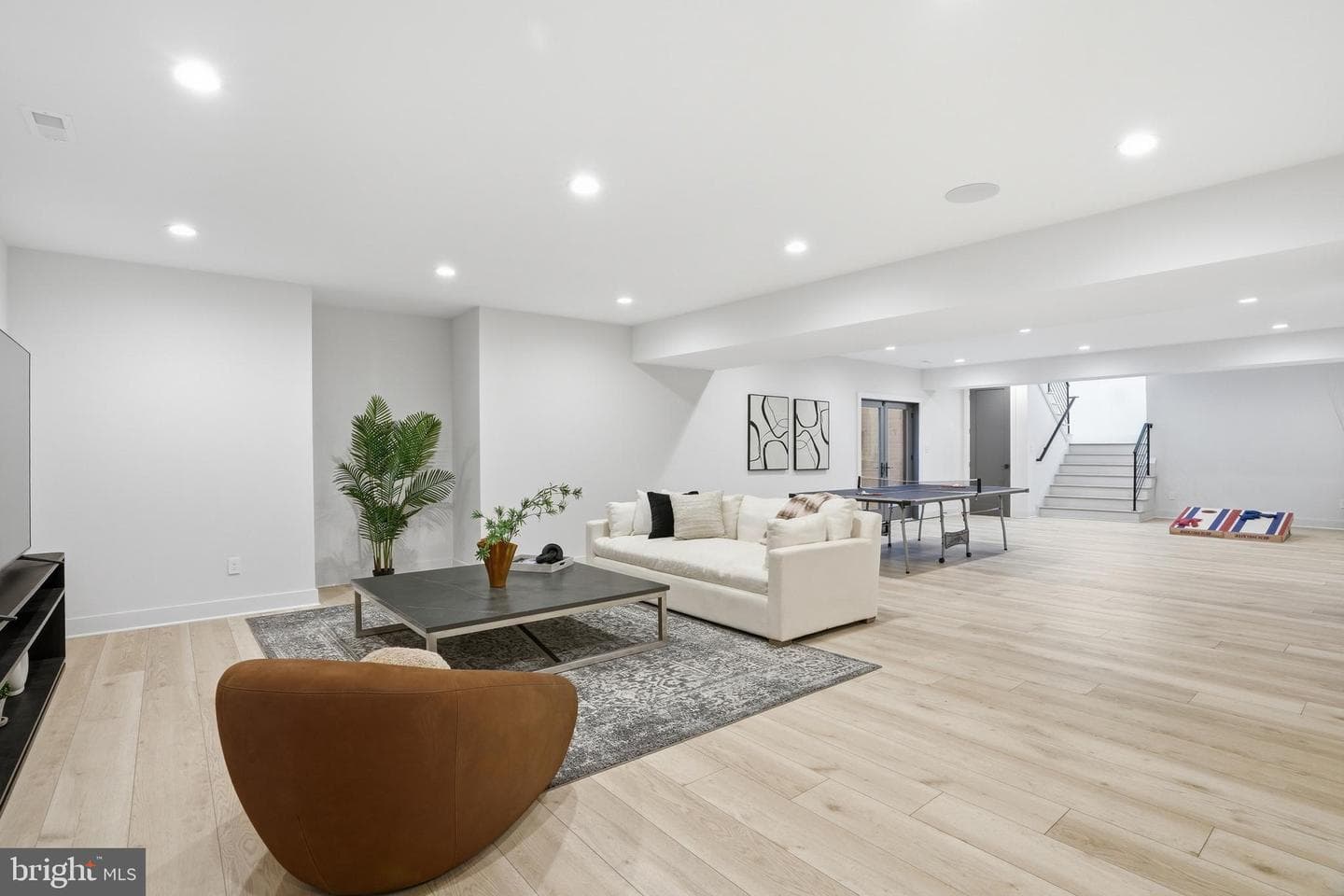 1608 Wrightson Drive photo 85