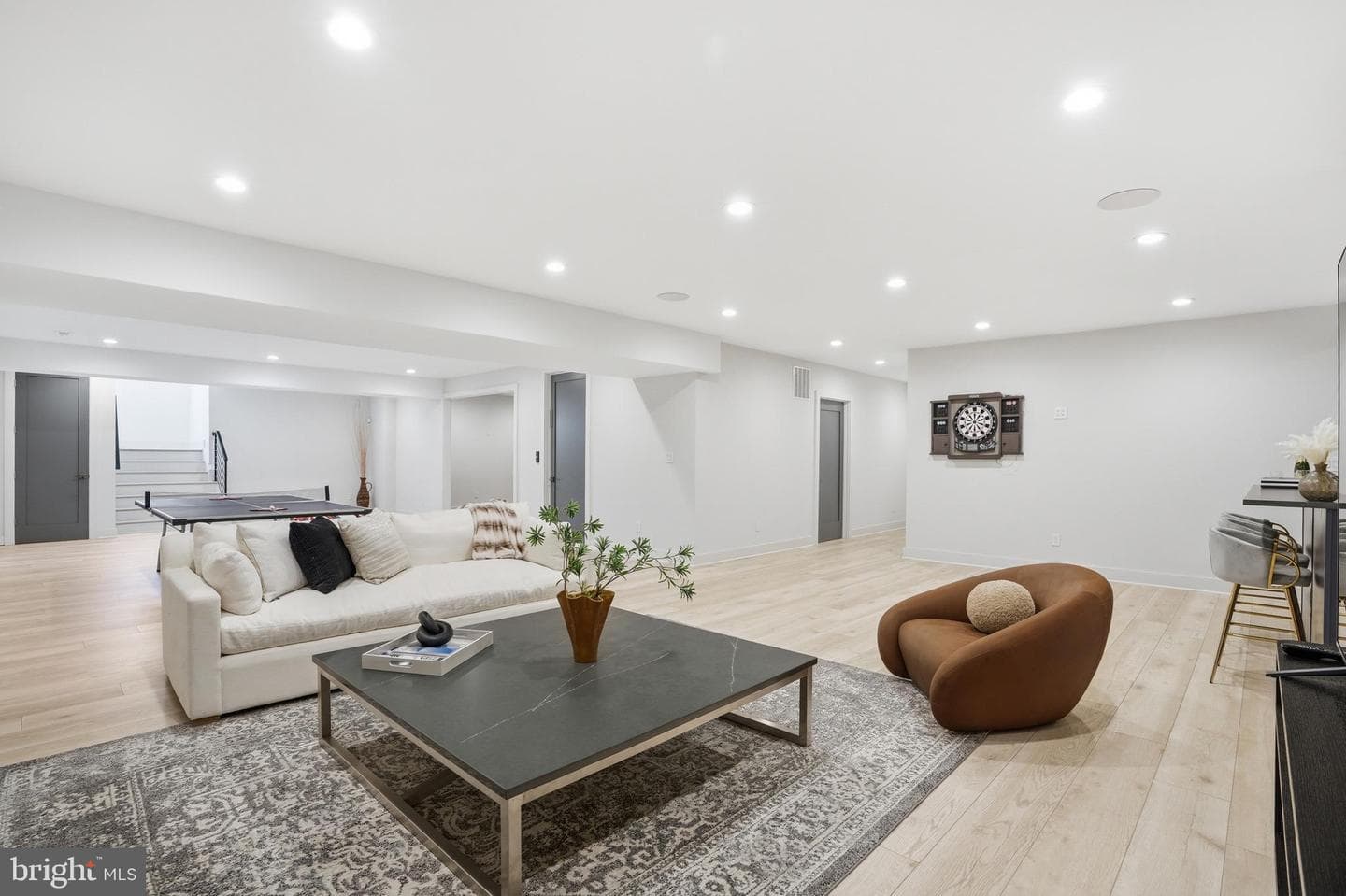1608 Wrightson Drive photo 86