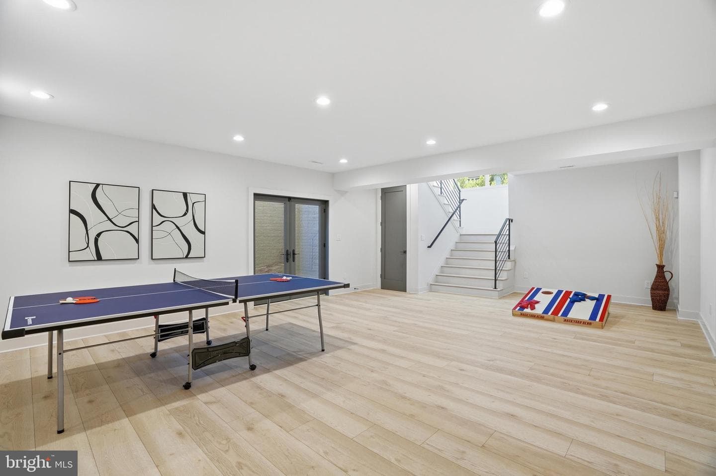 1608 Wrightson Drive photo 89