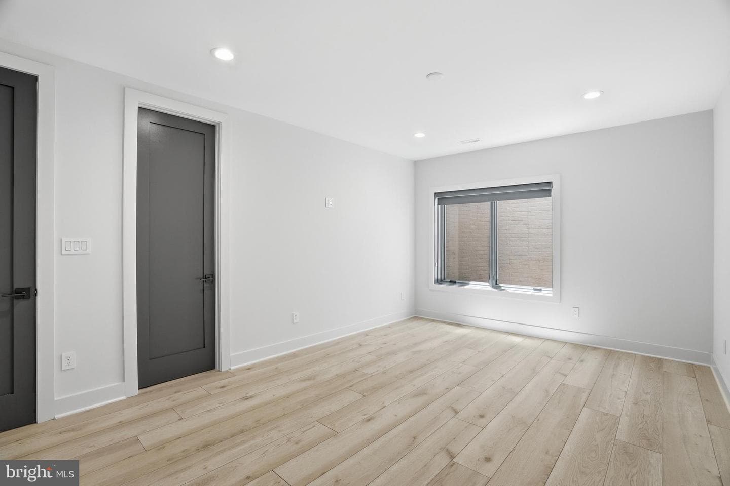 1608 Wrightson Drive photo 95