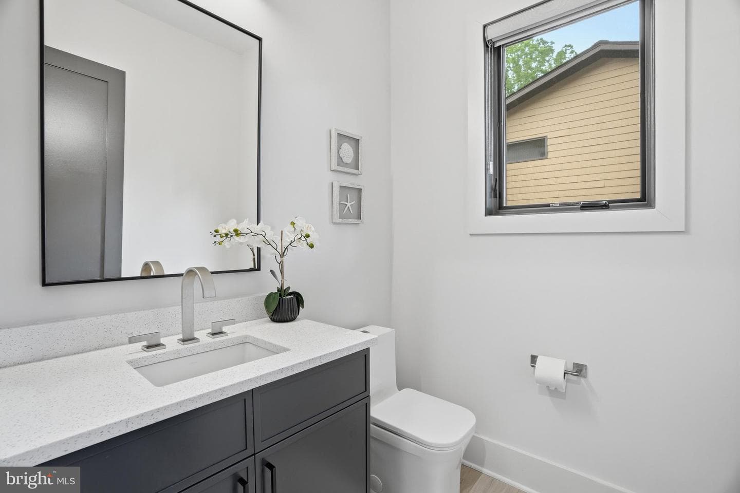 1608 Wrightson Drive photo 98