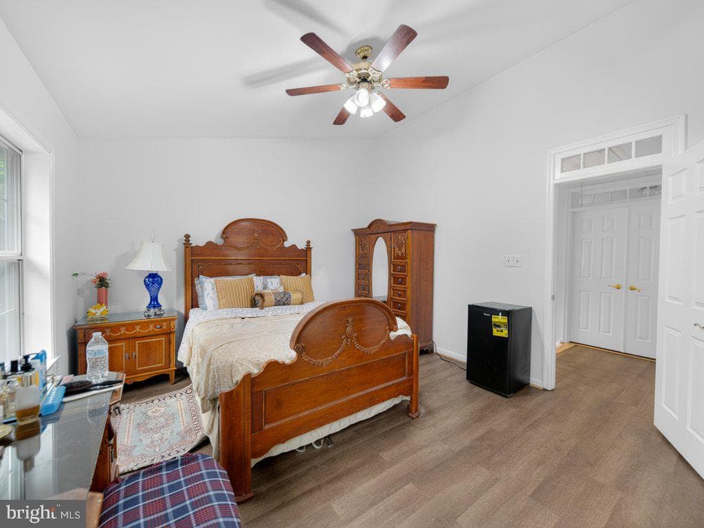 5700 Mason Bluff Drive photo 23