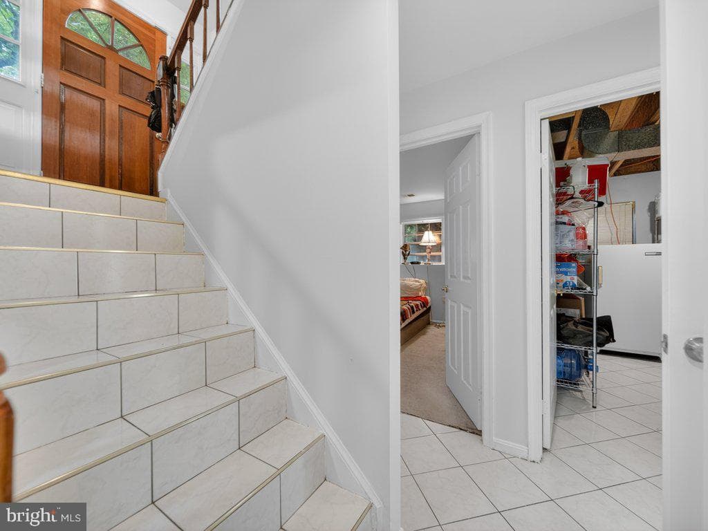 5700 Mason Bluff Drive photo 35