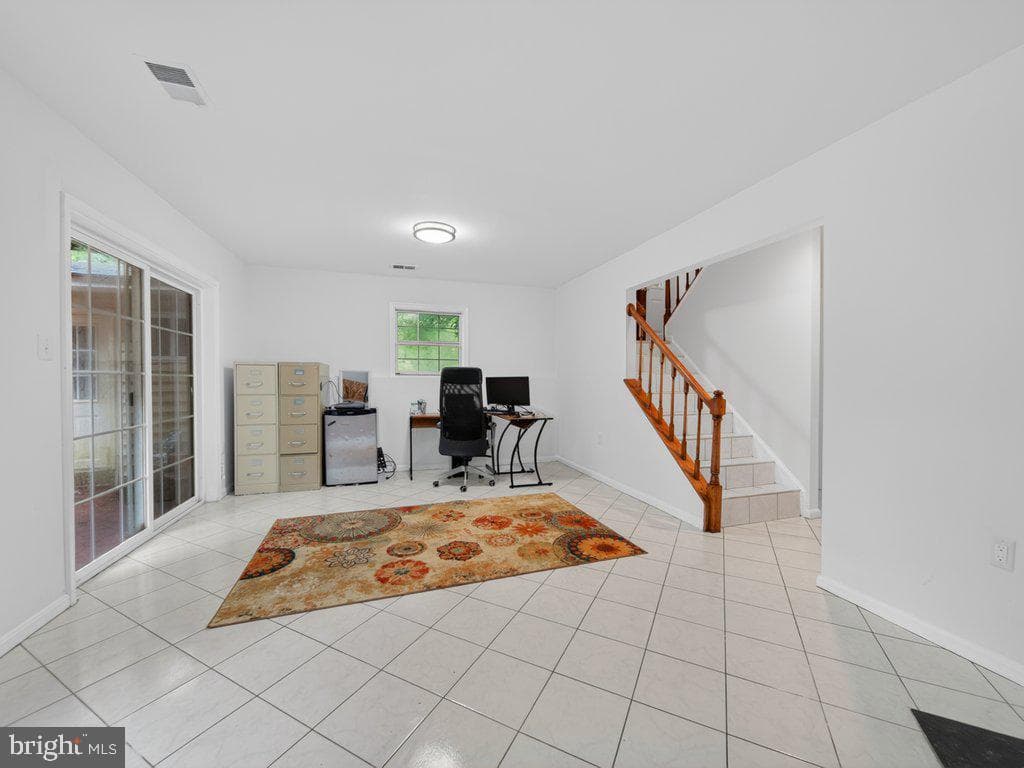5700 Mason Bluff Drive photo 36