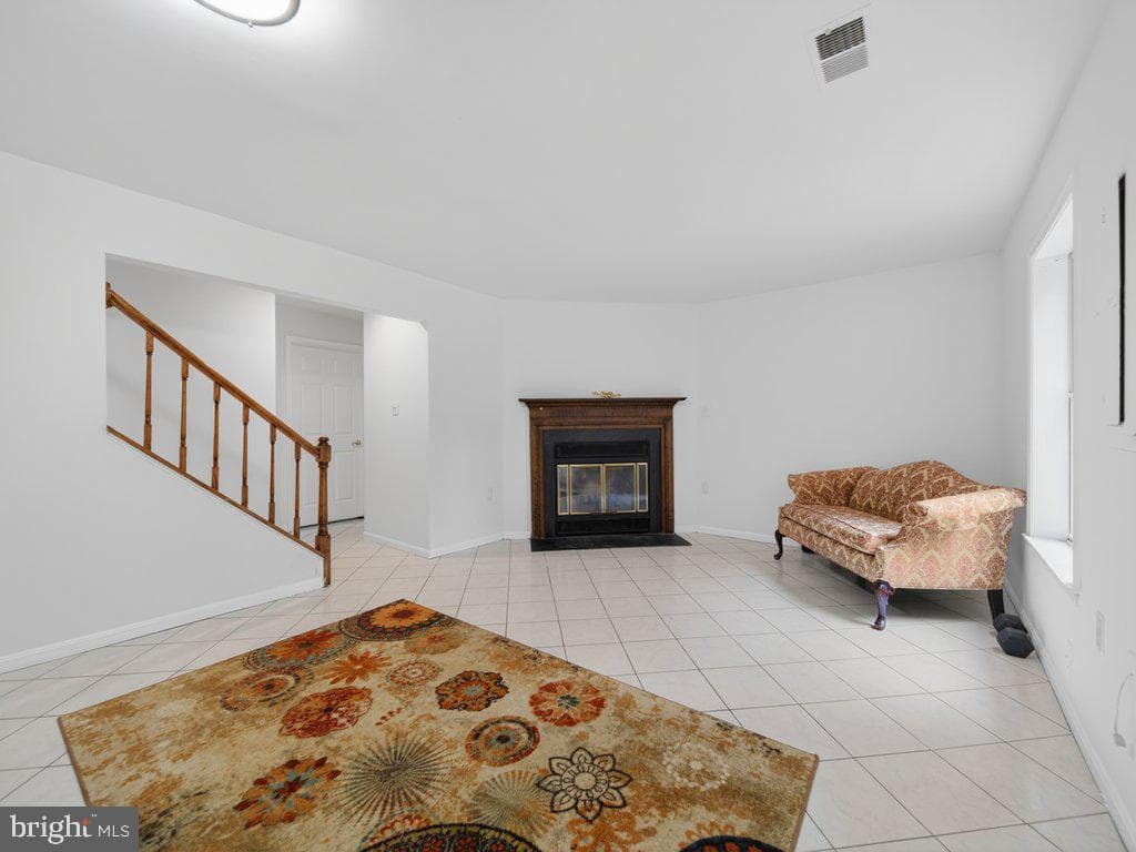 5700 Mason Bluff Drive photo 40