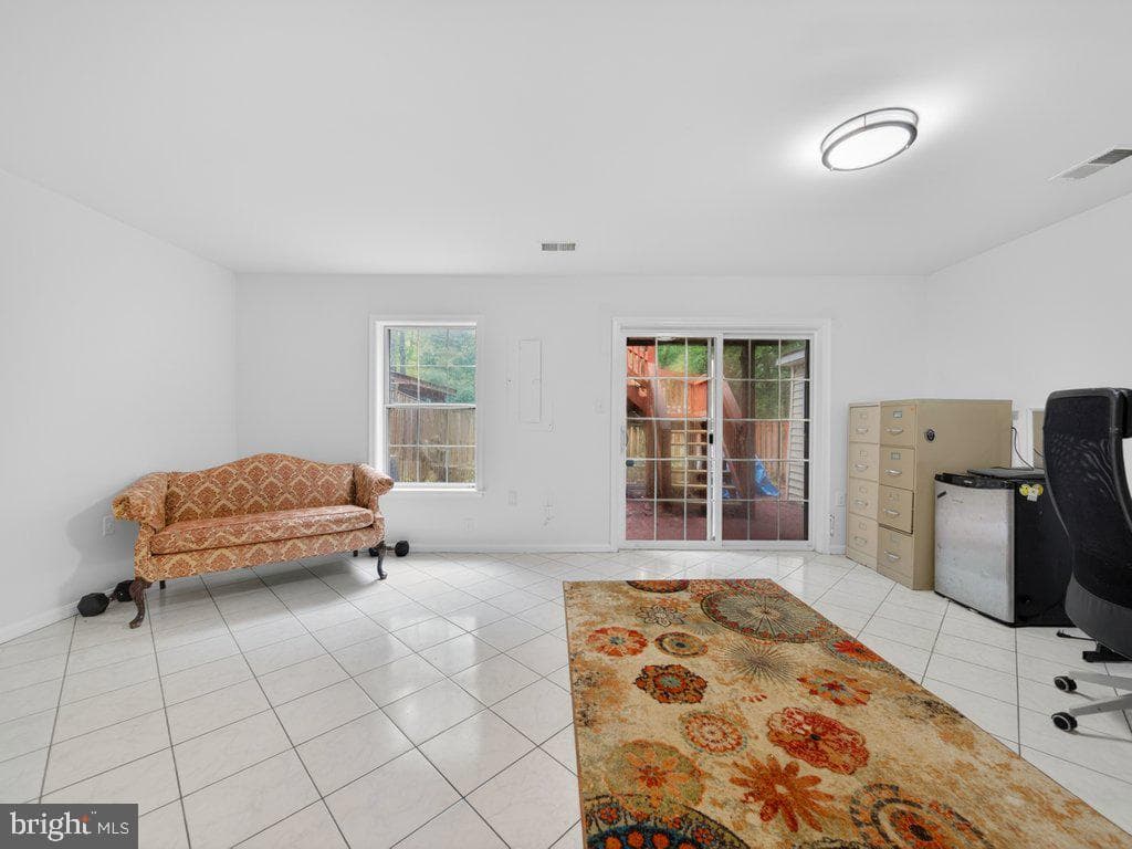 5700 Mason Bluff Drive photo 41