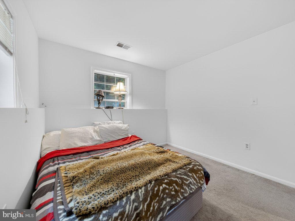5700 Mason Bluff Drive photo 43