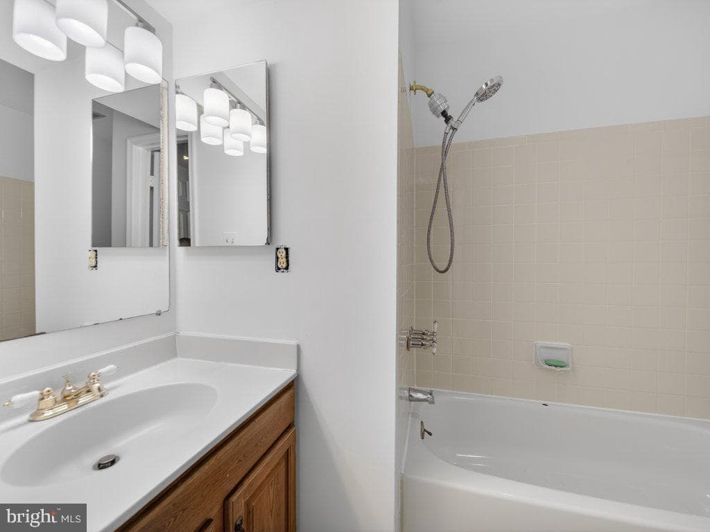 5700 Mason Bluff Drive photo 45