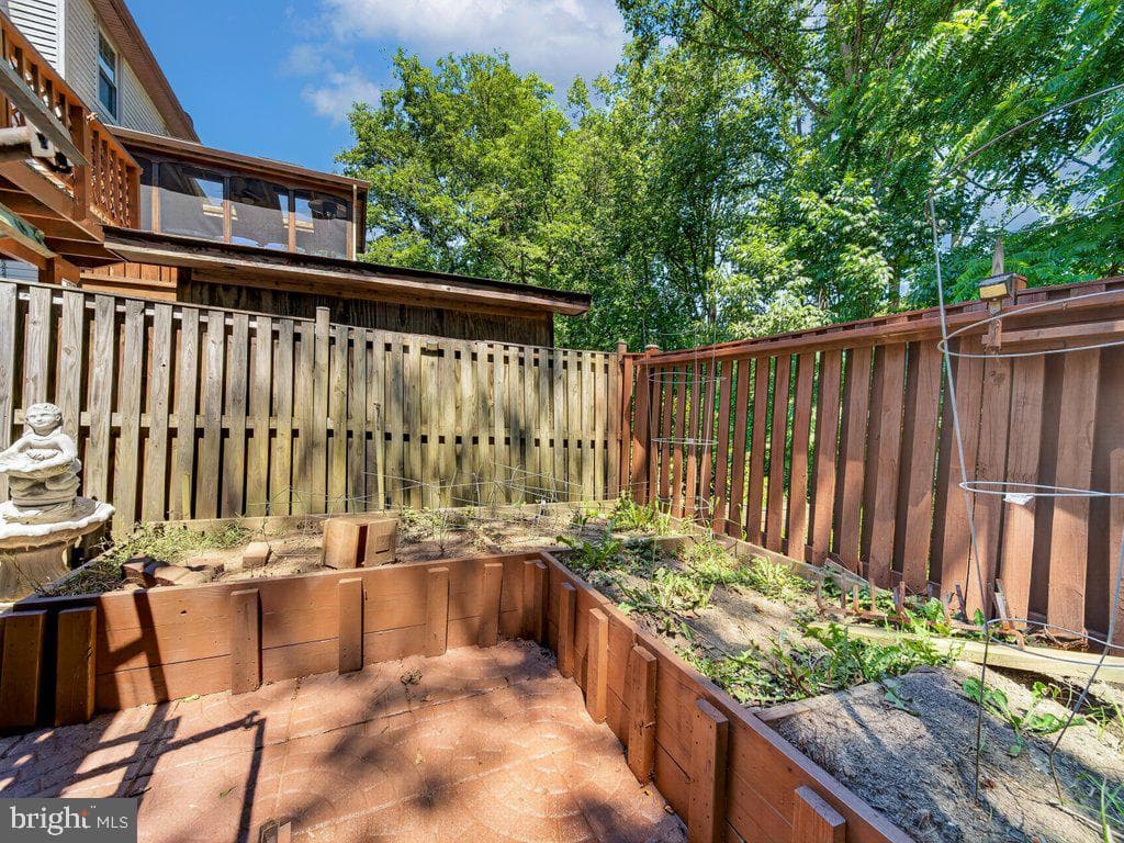 5700 Mason Bluff Drive photo 53