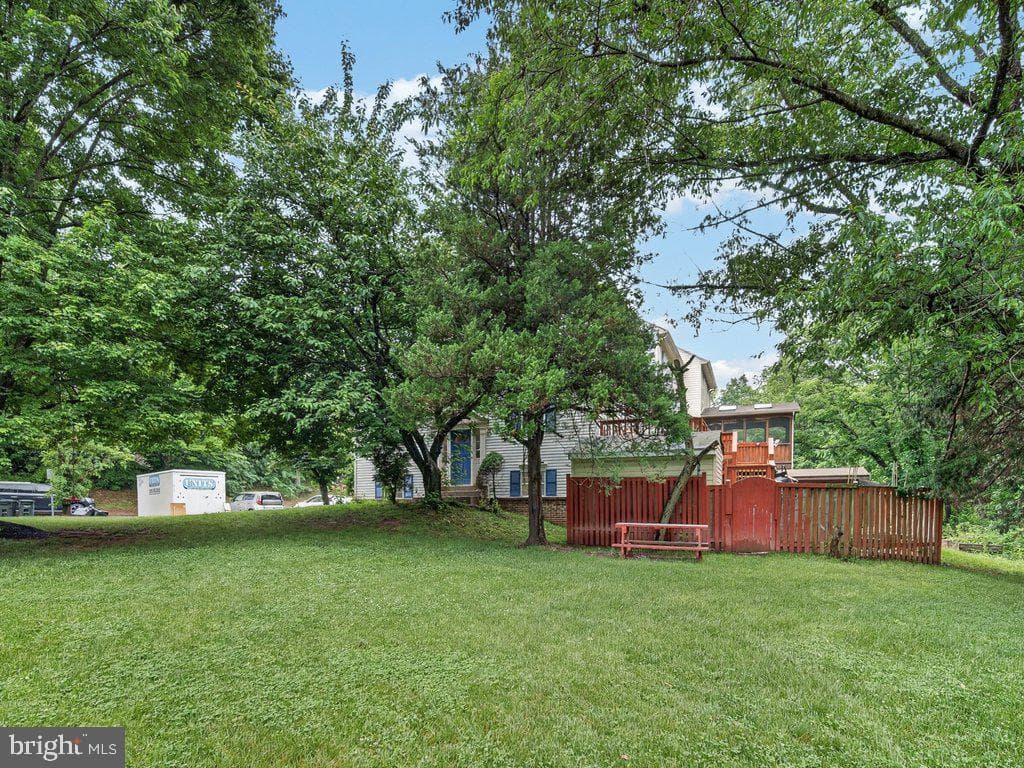 5700 Mason Bluff Drive photo 54