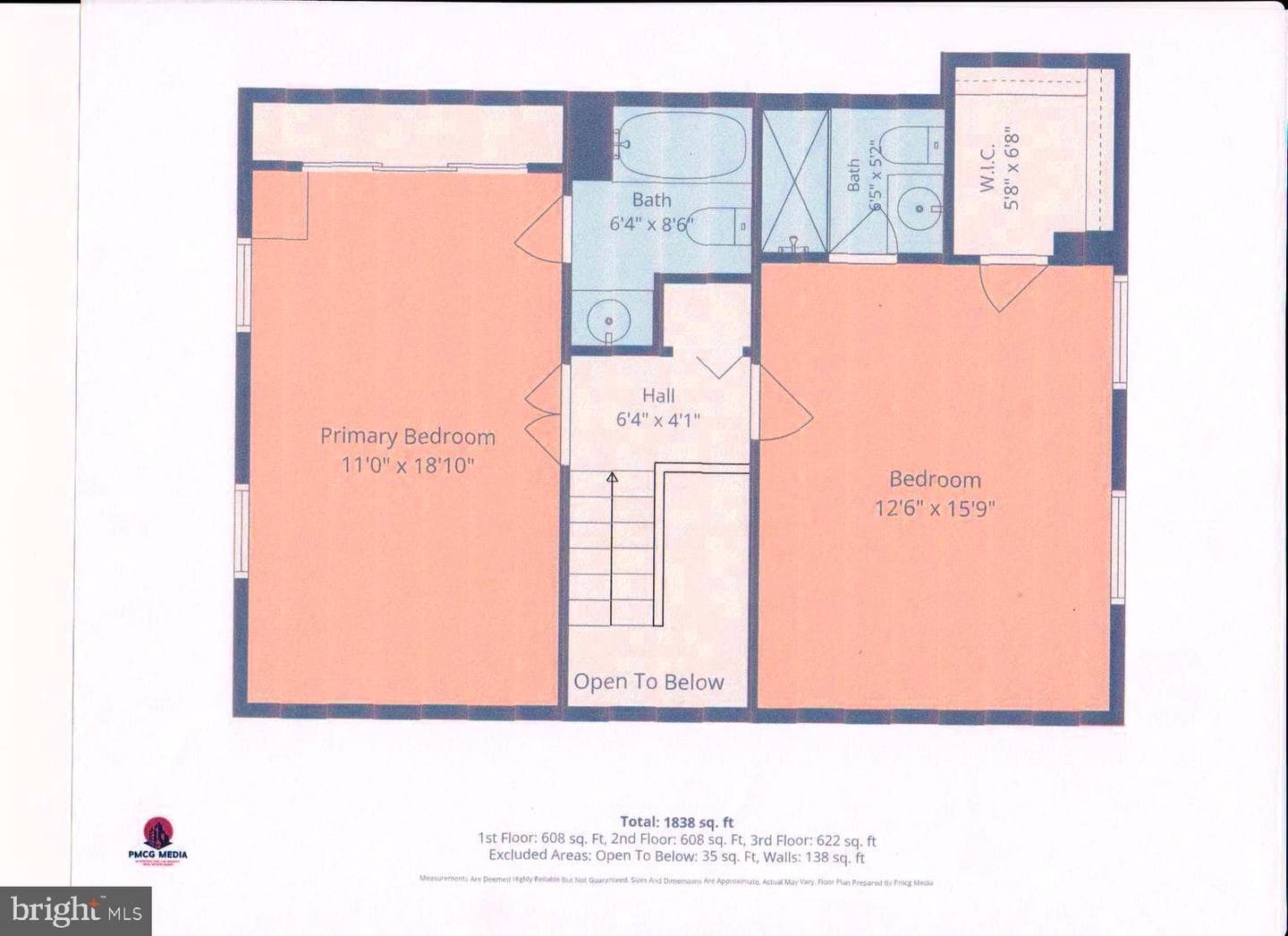 5700 Mason Bluff Drive photo 57