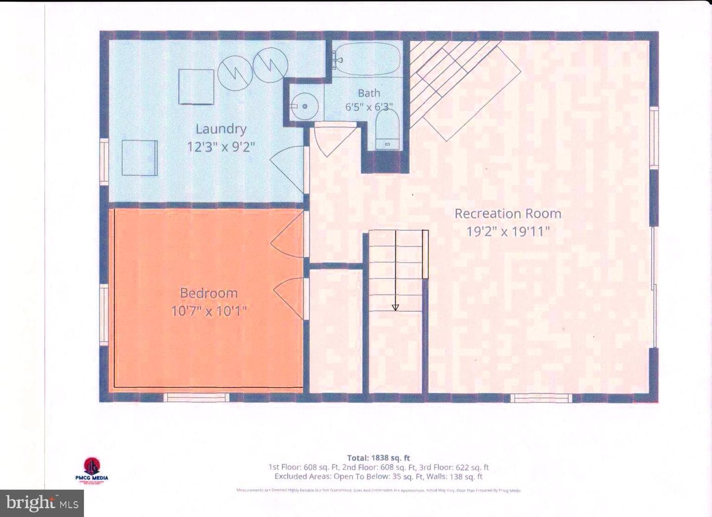 5700 Mason Bluff Drive photo 59
