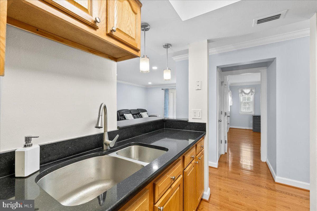 14901 Rydell Road #201 photo 10