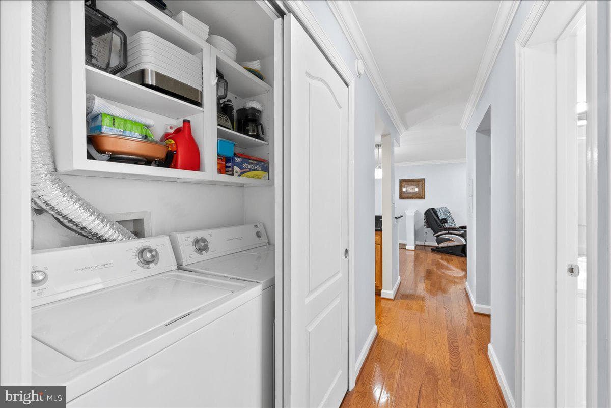 14901 Rydell Road #201 photo 12
