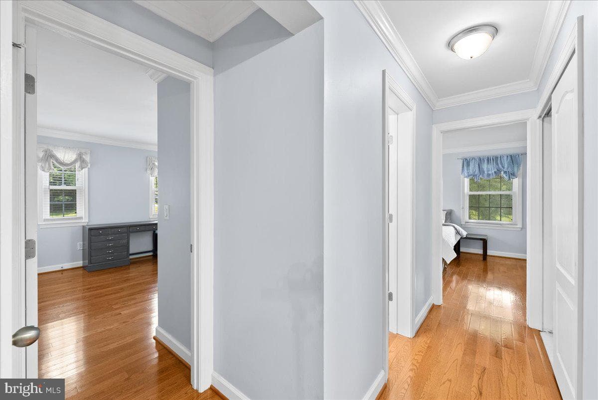 14901 Rydell Road #201 photo 13
