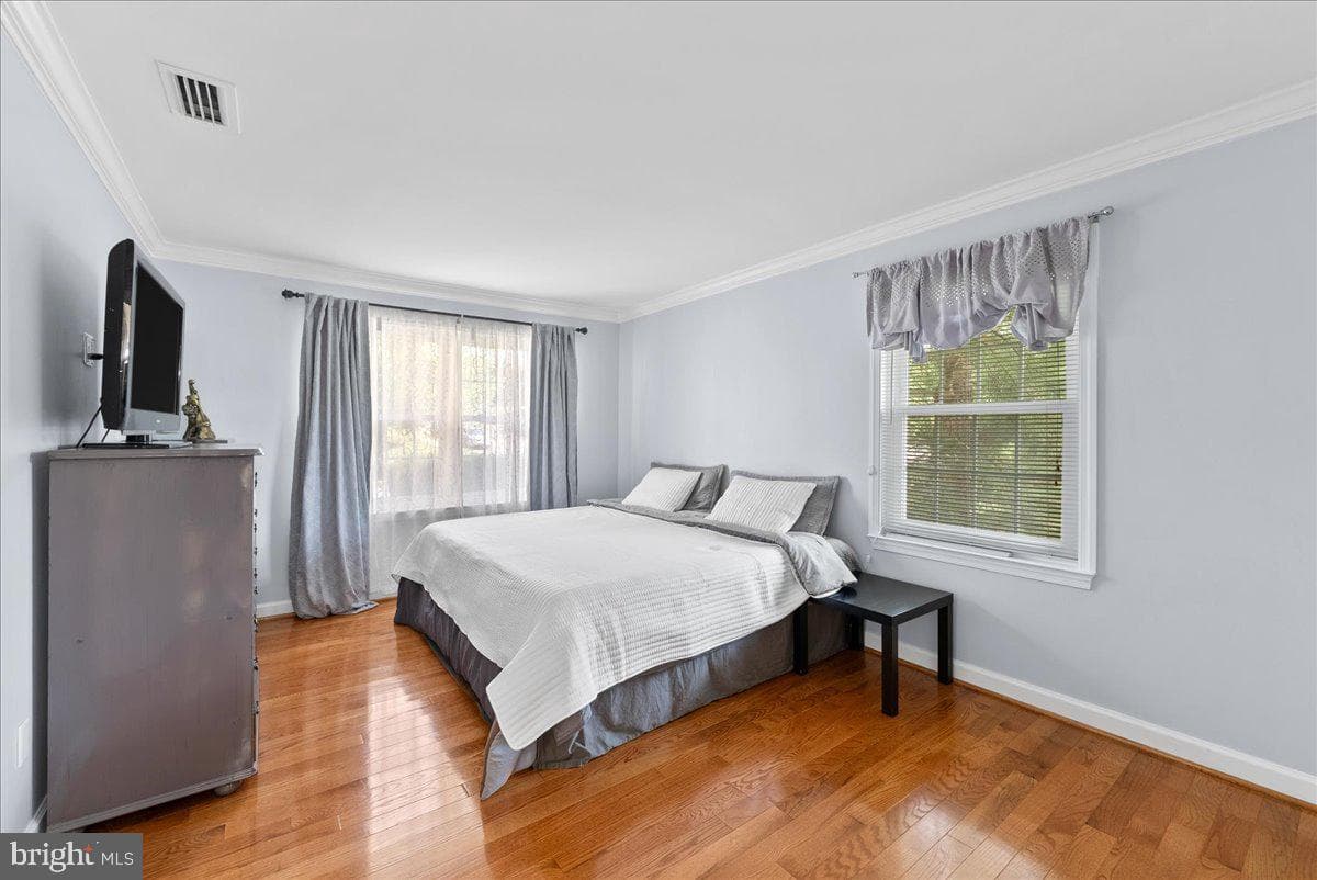 14901 Rydell Road #201 photo 20
