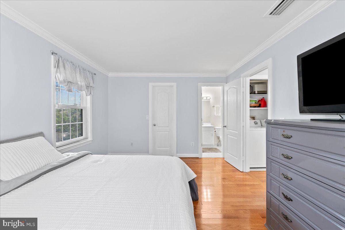 14901 Rydell Road #201 photo 22