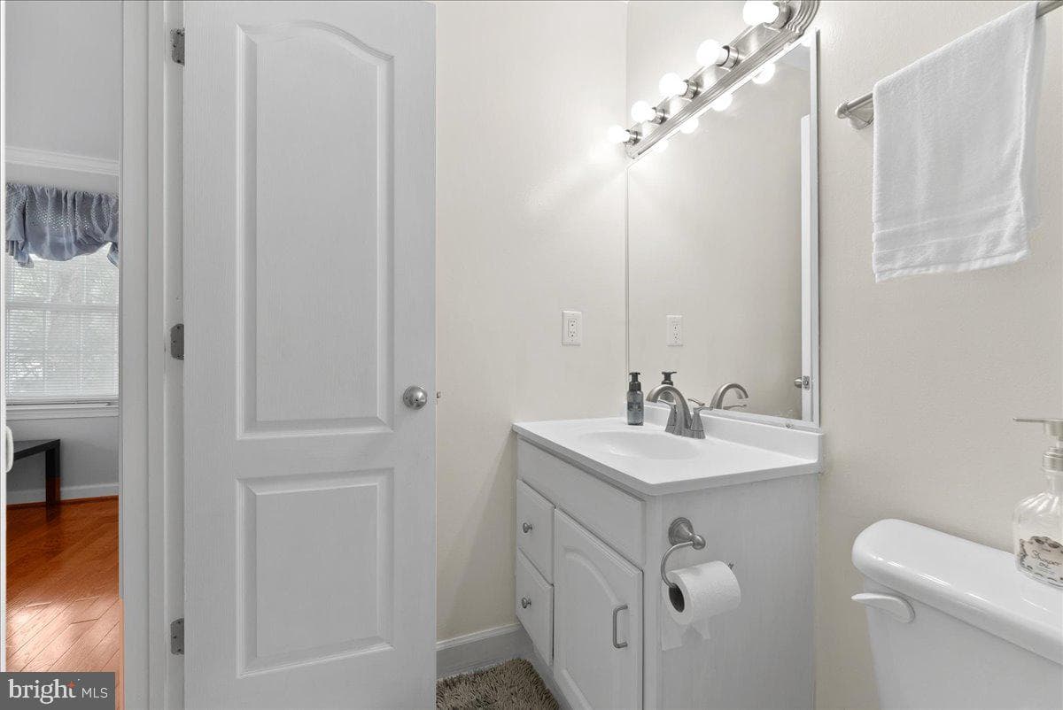 14901 Rydell Road #201 photo 23