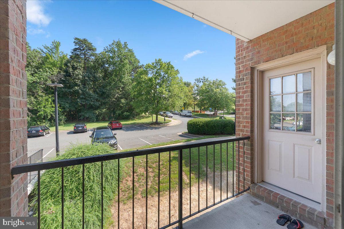 14901 Rydell Road #201 photo 25