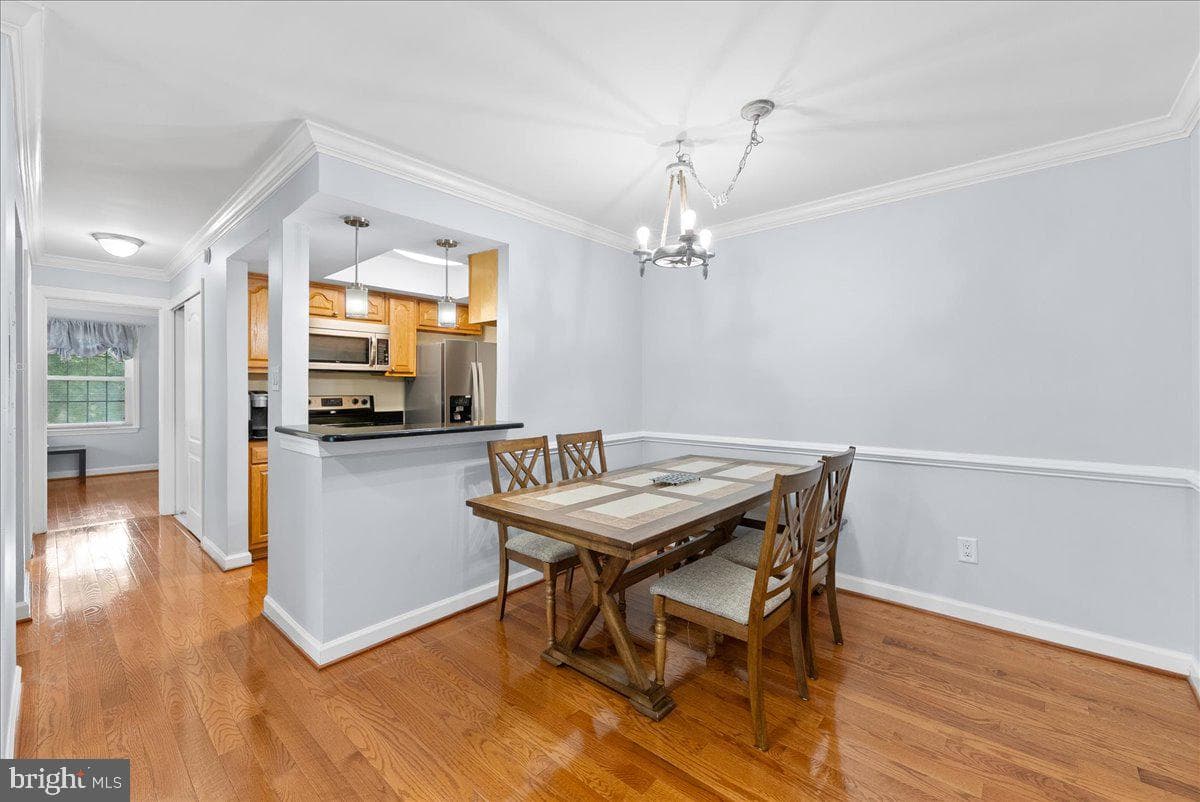 14901 Rydell Road #201 photo 3