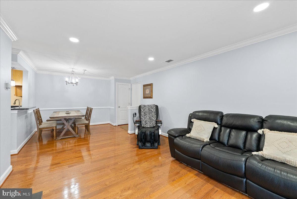14901 Rydell Road #201 photo 5