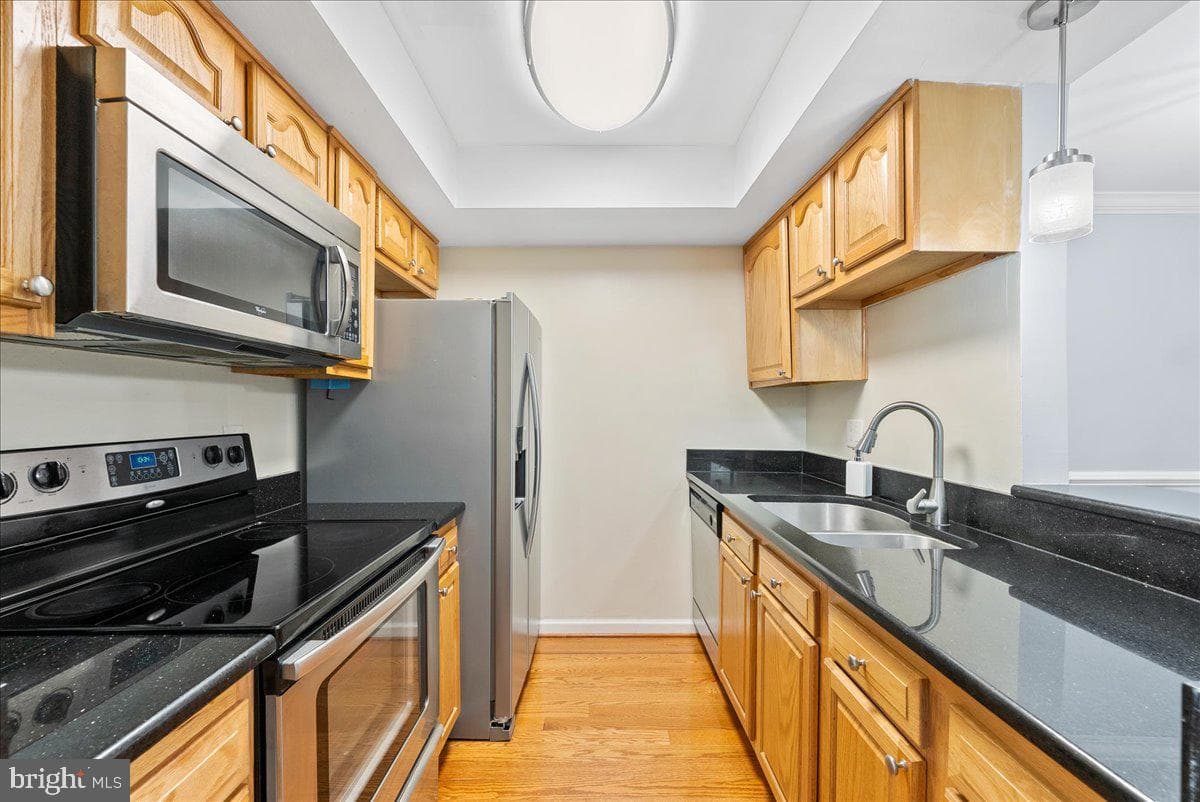 14901 Rydell Road #201 photo 7