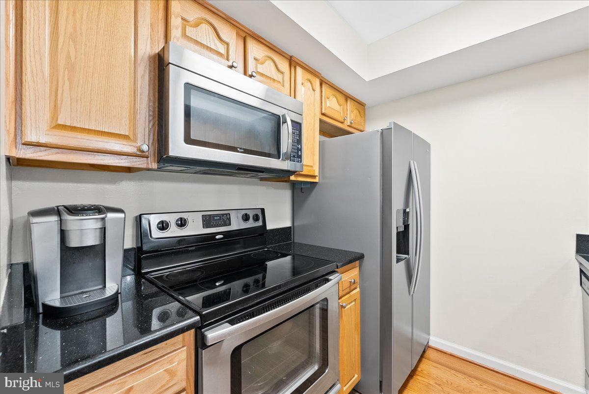 14901 Rydell Road #201 photo 8