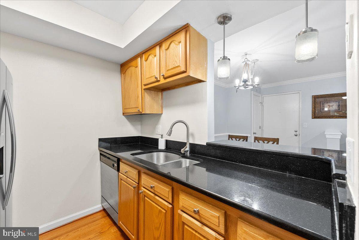 14901 Rydell Road #201 photo 9