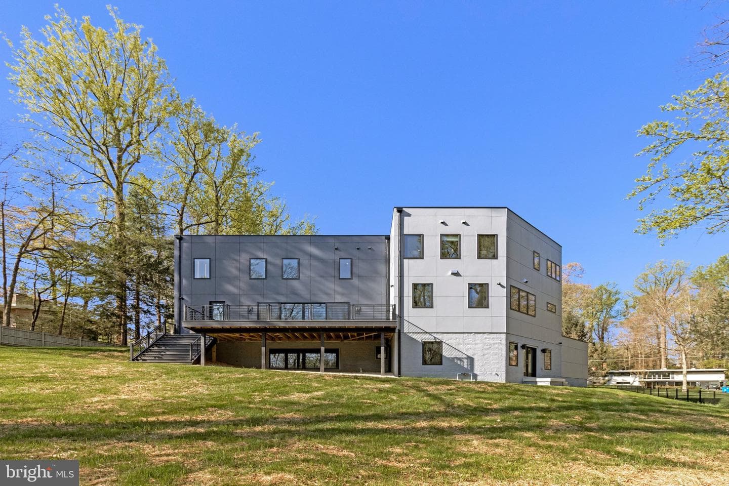 3525 Glenbrook Rd photo 100