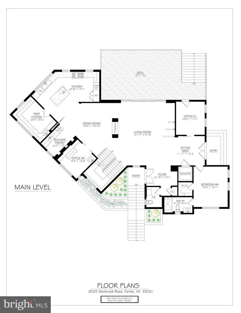 3525 Glenbrook Rd photo 107