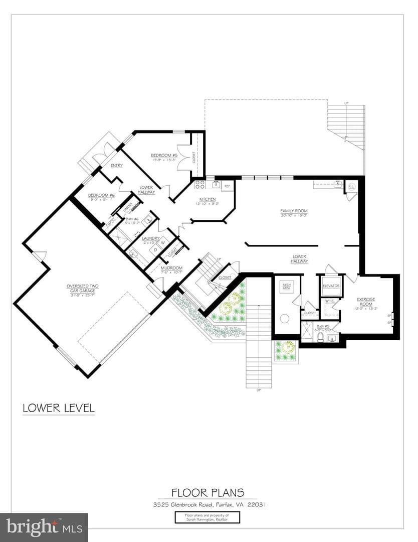 3525 Glenbrook Rd photo 109