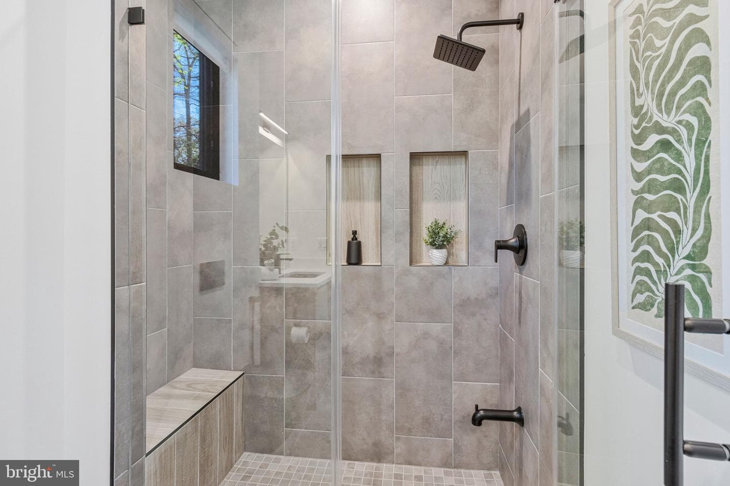 3525 Glenbrook Rd photo 24