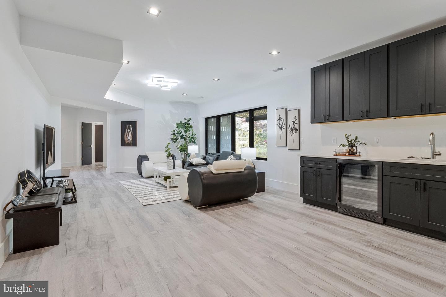 3525 Glenbrook Rd photo 68